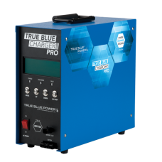 True Blue Power Charger Pro Tt28-12 True Blue Power Charger Pro Tt28-12